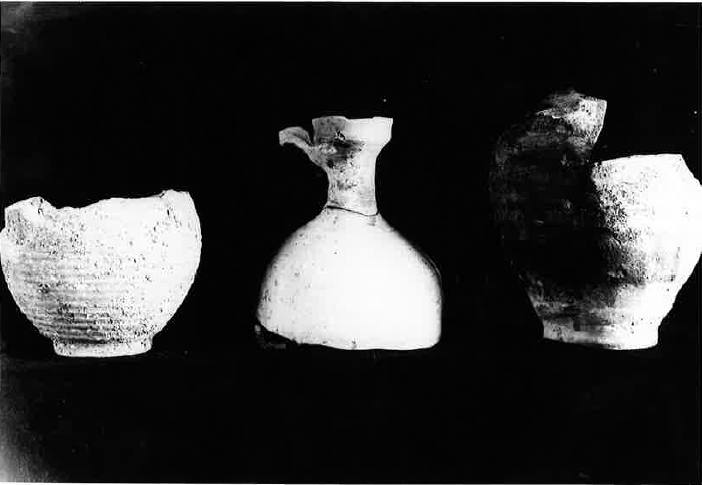 Posnetek zaslona 2026-04-15 145531